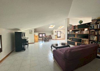 Foto 15 - Villa Via San Giacomo
 
78, Gerenzano - foto 15