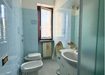 Foto 18 - Villa Via San Giacomo
 
78, Gerenzano - foto 18