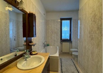 Foto 19 - Villa Via San Giacomo
 
78, Gerenzano - foto 19