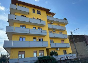 Foto 1 - Appartamento Via Tolmino
 
41, Busto Arsizio - foto 1