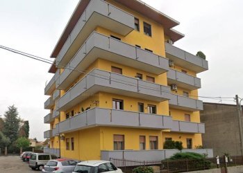 Foto 2 - Appartamento Via Tolmino
 
41, Busto Arsizio - foto 2