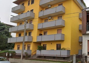 Foto 3 - Appartamento Via Tolmino
 
41, Busto Arsizio - foto 3