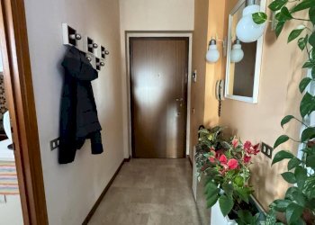 Foto 4 - Appartamento Via Tolmino
 
41, Busto Arsizio - foto 4