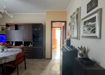 Foto 5 - Appartamento Via Tolmino
 
41, Busto Arsizio - foto 5