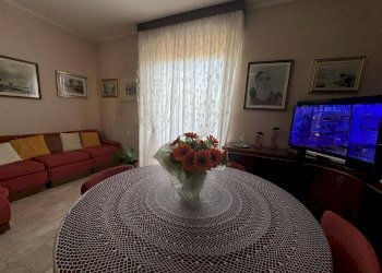 Foto 6 - Appartamento Via Tolmino
 
41, Busto Arsizio - foto 6