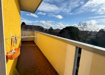 Foto 7 - Appartamento Via Tolmino
 
41, Busto Arsizio - foto 7