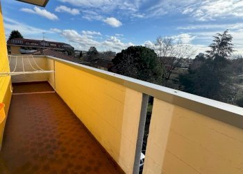 Foto 8 - Appartamento Via Tolmino
 
41, Busto Arsizio - foto 8