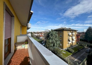 Foto 9 - Appartamento Via Tolmino
 
41, Busto Arsizio - foto 9