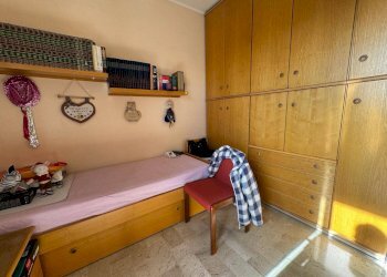 Foto 11 - Appartamento Via Tolmino
 
41, Busto Arsizio - foto 11