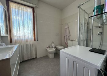 Foto 12 - Appartamento Via Tolmino
 
41, Busto Arsizio - foto 12