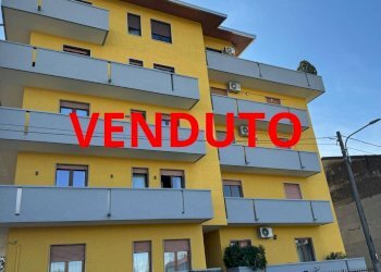 Foto 1 - Three-room apartment Via Tolmino
 
41, Busto Arsizio - photo 1