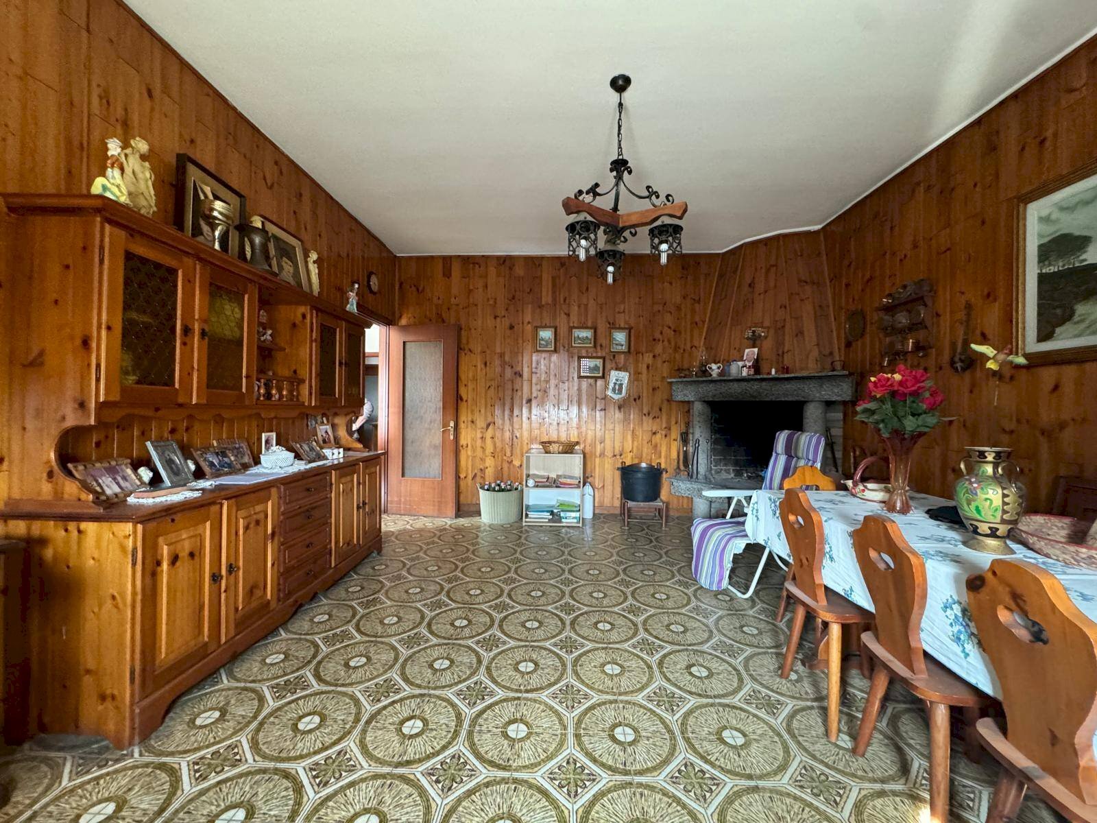 Foto 2 - Casa indipendente Via Adige, Cardano al Campo - foto 2