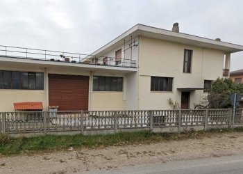 Foto 25 - Casa indipendente Via Adige, Cardano al Campo - foto 25