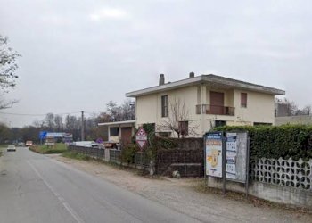 Foto 23 - Casa indipendente Via Adige, Cardano al Campo - foto 23