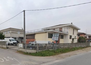 Foto 22 - Casa indipendente Via Adige, Cardano al Campo - foto 22