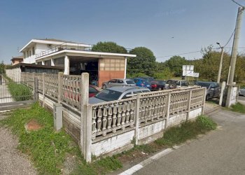 Foto 21 - Casa indipendente Via Adige, Cardano al Campo - foto 21