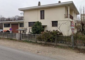 Foto 24 - Casa indipendente Via Adige, Cardano al Campo - foto 24