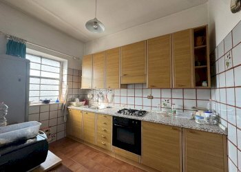 Foto 8 - Casa indipendente Via Adige, Cardano al Campo - foto 8