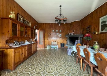 Foto 2 - Casa indipendente Via Adige, Cardano al Campo - foto 2