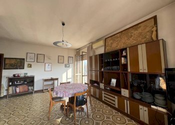 Foto 5 - Casa indipendente Via Adige, Cardano al Campo - foto 5