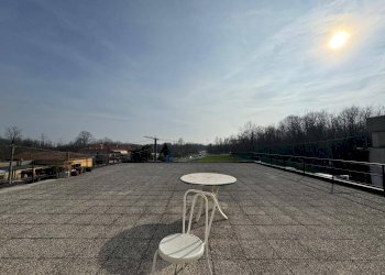 Foto 6 - Casa indipendente Via Adige, Cardano al Campo - foto 6