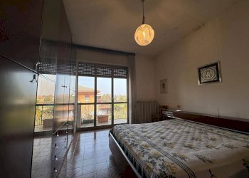 Foto 9 - Casa indipendente Via Adige, Cardano al Campo - foto 9