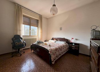 Foto 11 - Casa indipendente Via Adige, Cardano al Campo - foto 11