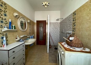 Foto 13 - Casa indipendente Via Adige, Cardano al Campo - foto 13