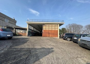 Foto 14 - Casa indipendente Via Adige, Cardano al Campo - foto 14