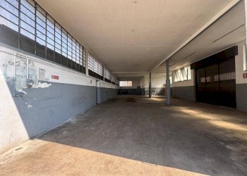 Foto 15 - Casa indipendente Via Adige, Cardano al Campo - foto 15