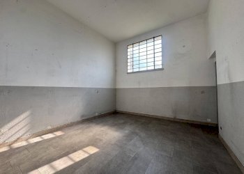 Foto 16 - Casa indipendente Via Adige, Cardano al Campo - foto 16