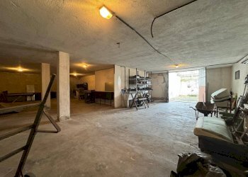 Foto 18 - Casa indipendente Via Adige, Cardano al Campo - foto 18