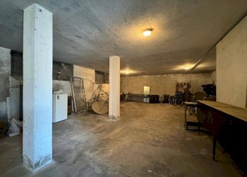 Foto 19 - Casa indipendente Via Adige, Cardano al Campo - foto 19