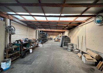 Foto 20 - Casa indipendente Via Adige, Cardano al Campo - foto 20