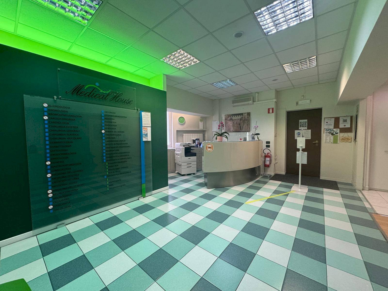 Foto 1 - Azienda agricola Via Marconi
 
57, Ispra - foto 1