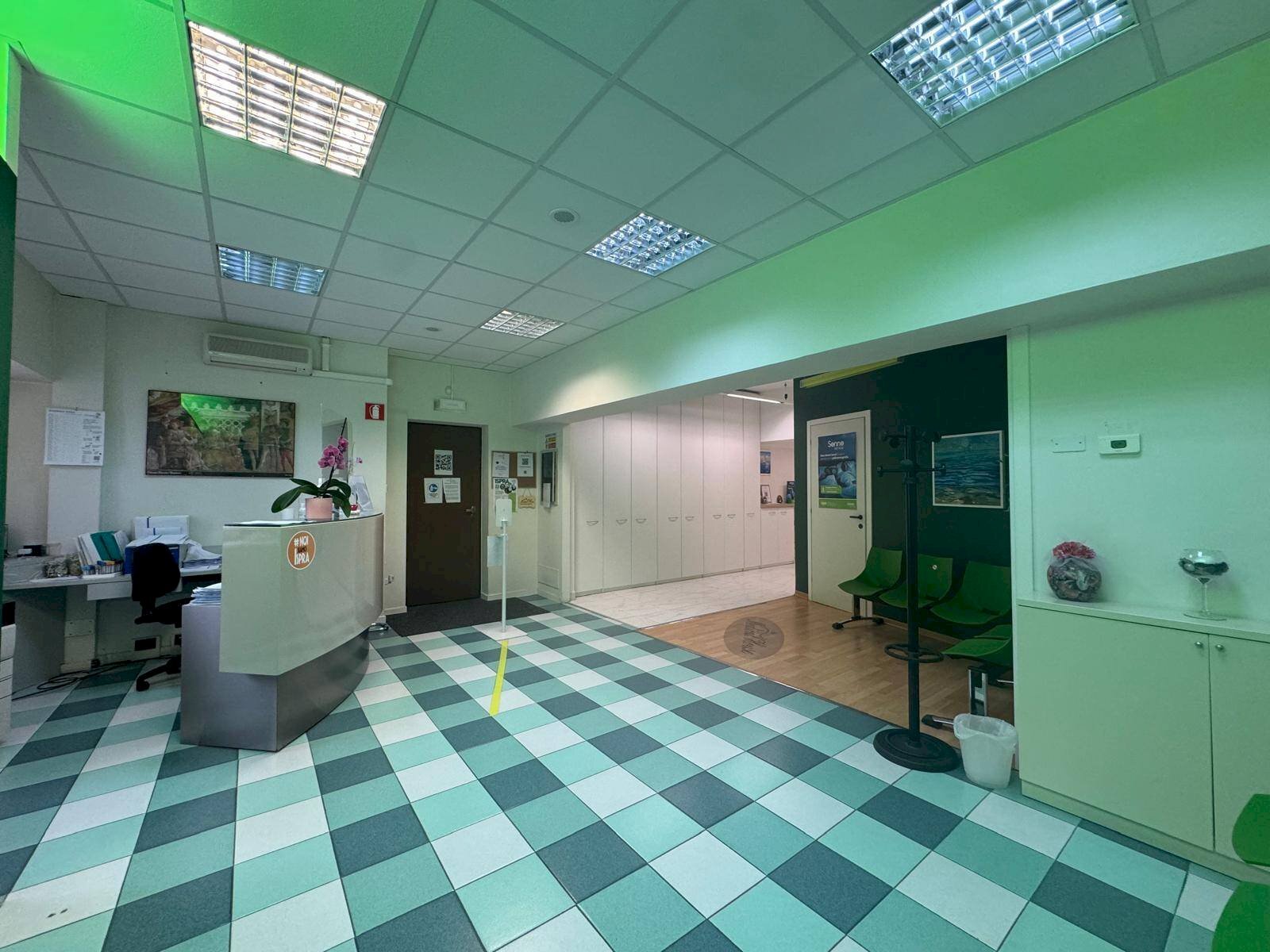 Foto 3 - Azienda agricola Via Marconi
 
57, Ispra - foto 3