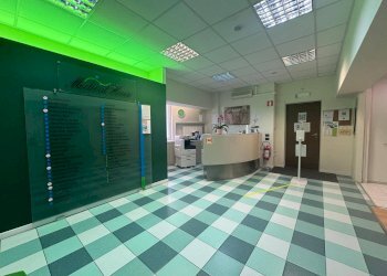 Foto 1 - Azienda agricola Via Marconi
57, Ispra - foto 1