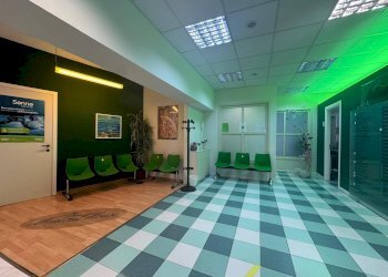 Foto 2 - Azienda agricola Via Marconi
57, Ispra - foto 2