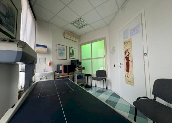 Foto 4 - Azienda agricola Via Marconi
57, Ispra - foto 4