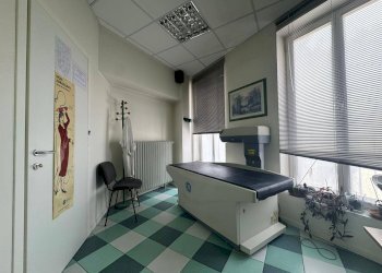 Foto 6 - Azienda agricola Via Marconi
57, Ispra - foto 6