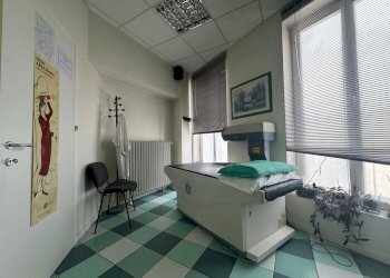 Foto 7 - Azienda agricola Via Marconi
57, Ispra - foto 7