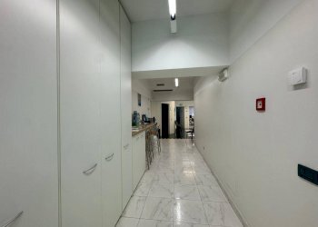 Foto 8 - Azienda agricola Via Marconi
57, Ispra - foto 8