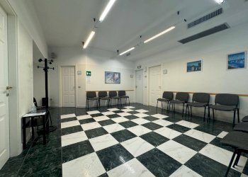 Foto 9 - Azienda agricola Via Marconi
57, Ispra - foto 9