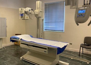 Foto 11 - Azienda agricola Via Marconi
57, Ispra - foto 11