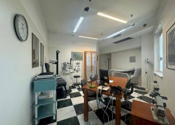 Foto 12 - Azienda agricola Via Marconi
57, Ispra - foto 12