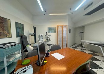 Foto 13 - Azienda agricola Via Marconi
57, Ispra - foto 13