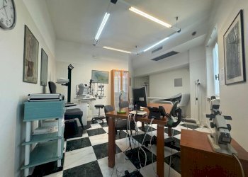 Foto 14 - Azienda agricola Via Marconi
57, Ispra - foto 14