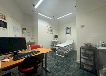 Foto 15 - Azienda agricola Via Marconi
57, Ispra - foto 15