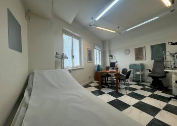 Foto 16 - Azienda agricola Via Marconi
57, Ispra - foto 16