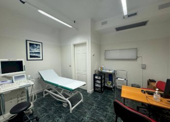 Foto 18 - Azienda agricola Via Marconi
57, Ispra - foto 18